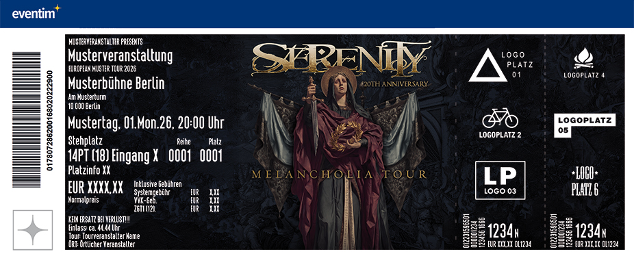 Fanticket Image