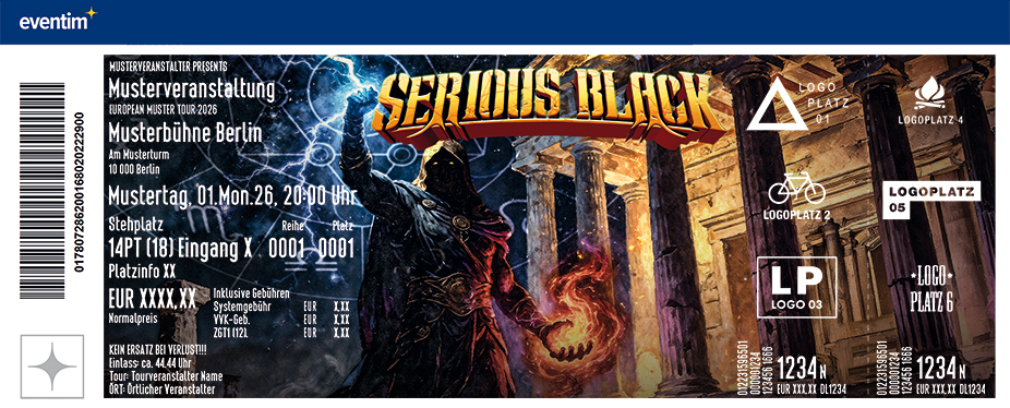 Fanticket Image