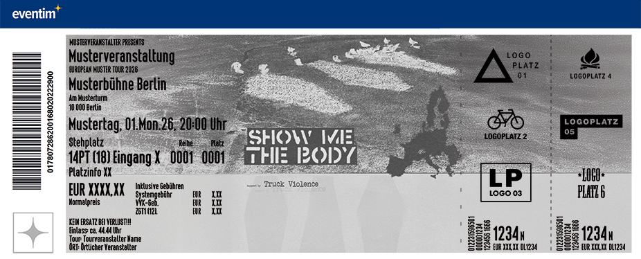 Fanticket Image