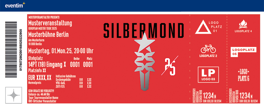 Fanticket Image