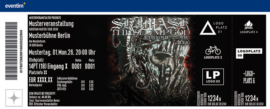 Fanticket Image