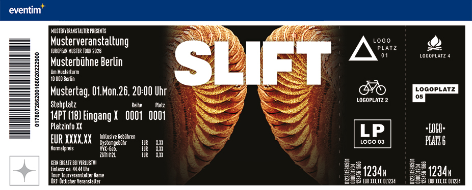 Fanticket Image