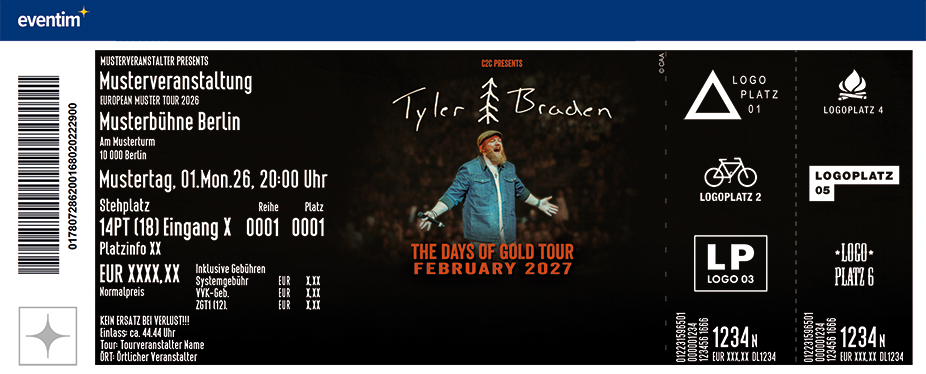 Fanticket Image