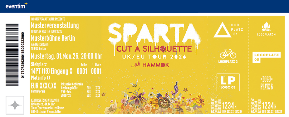 Fanticket Image