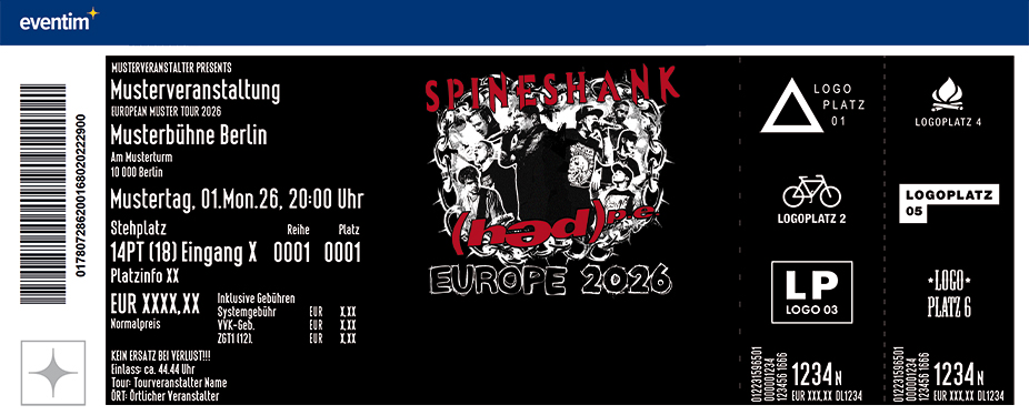 Fanticket Image
