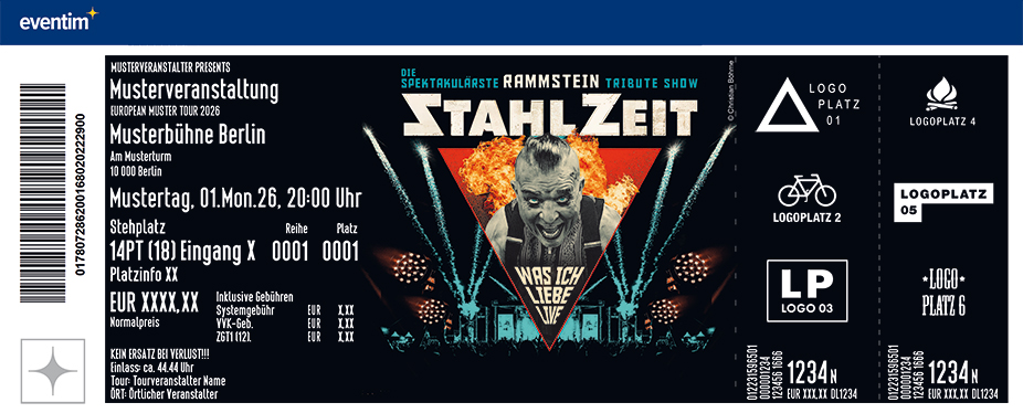 Fanticket Image