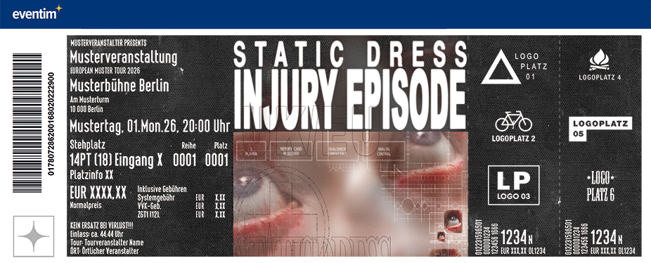 Fanticket Image