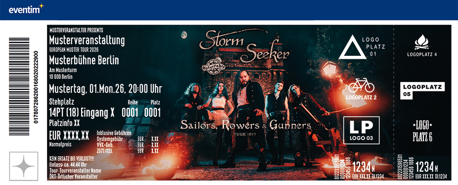 Fanticket Image