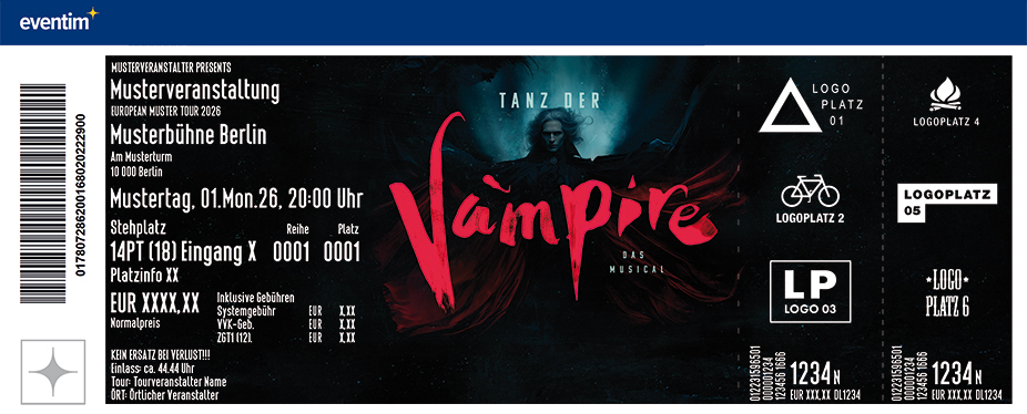 Fanticket Image