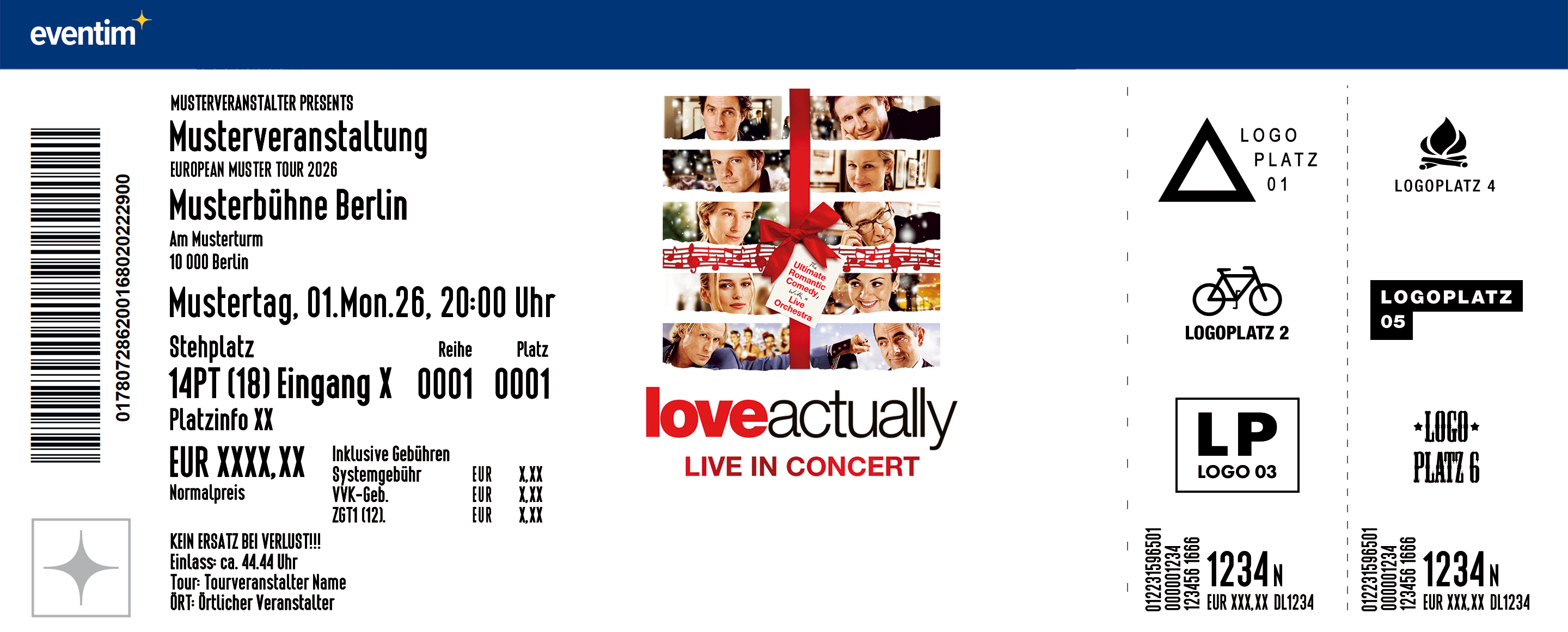 Fanticket Image