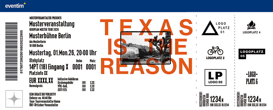 Fanticket Image
