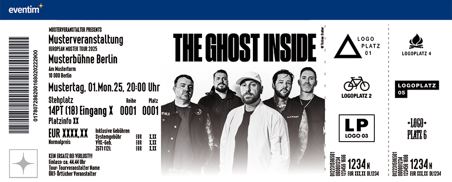 Fanticket Image