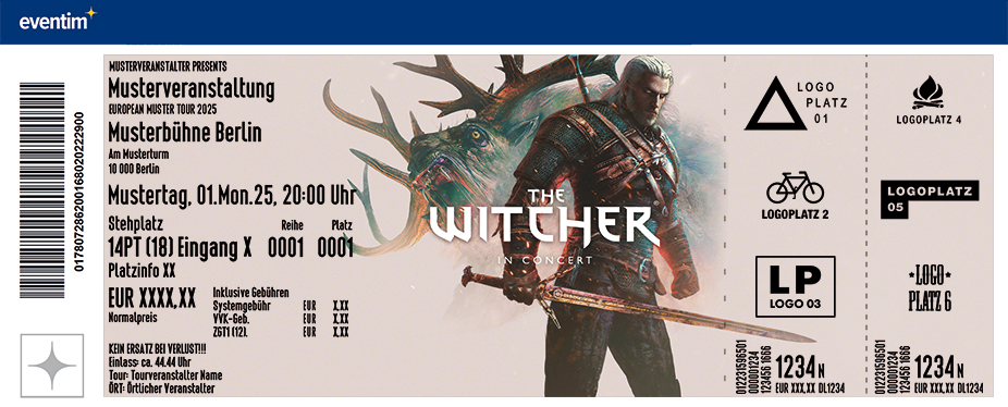 Fanticket Image