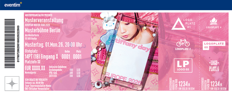 Fanticket Image