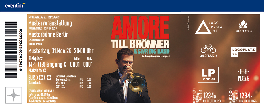 Fanticket Image
