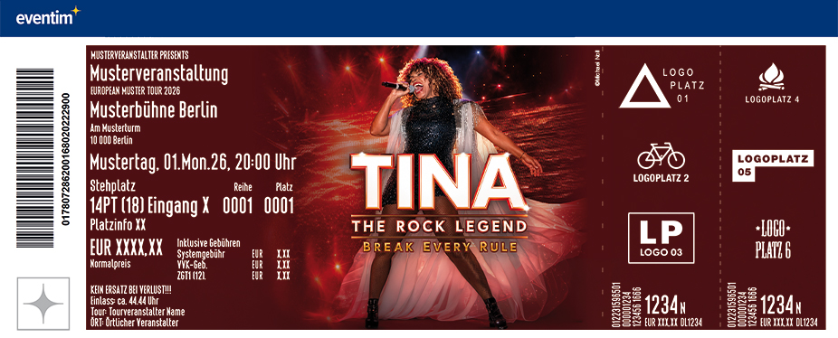 Fanticket Image