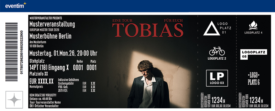 Fanticket Image