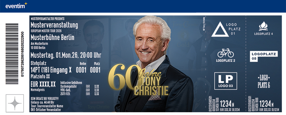Fanticket Image