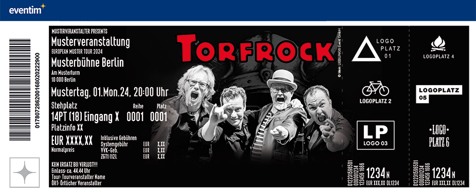Fanticket Image