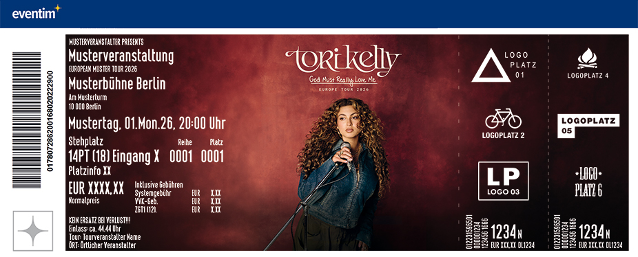 Fanticket Image