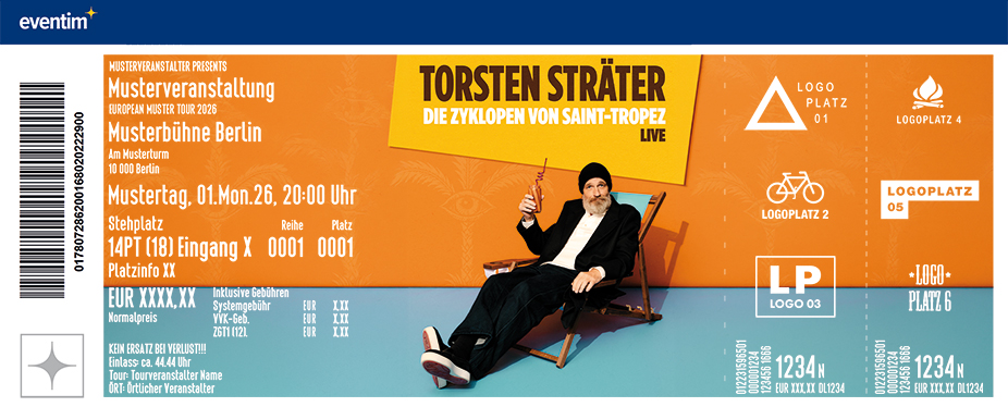 Fanticket Image