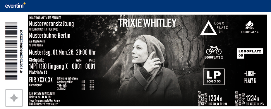 Fanticket Image