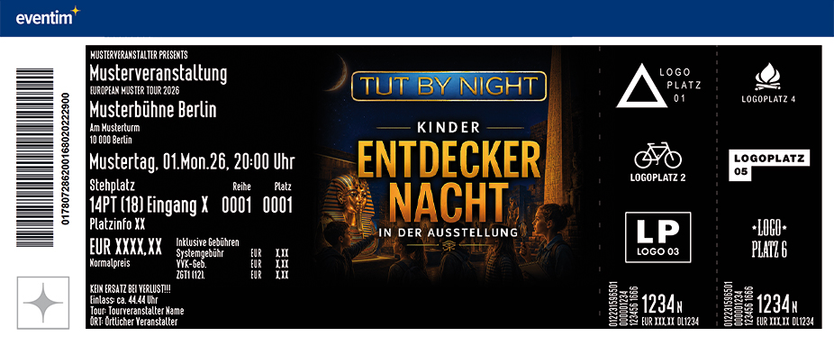 Fanticket Image