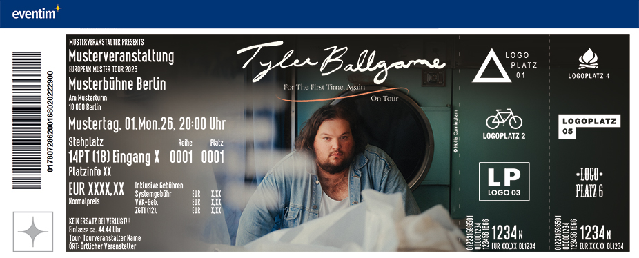 Fanticket Image