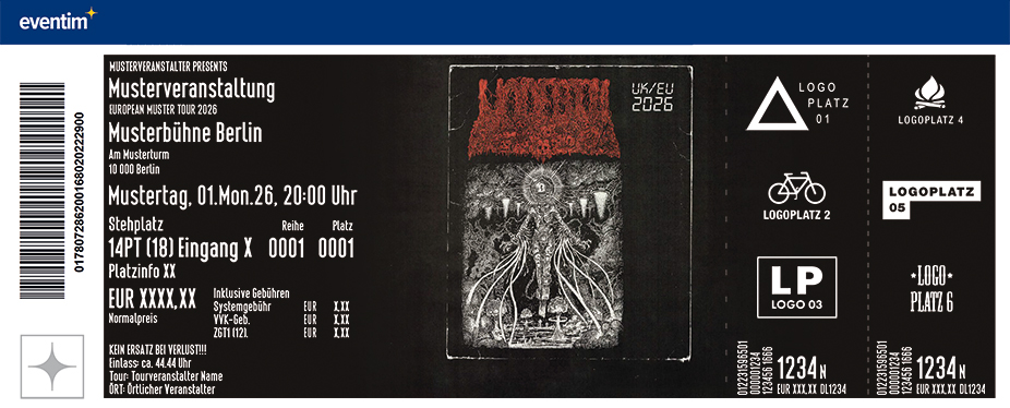 Fanticket Image