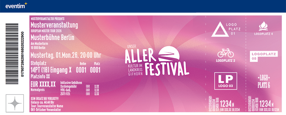 Fanticket Image