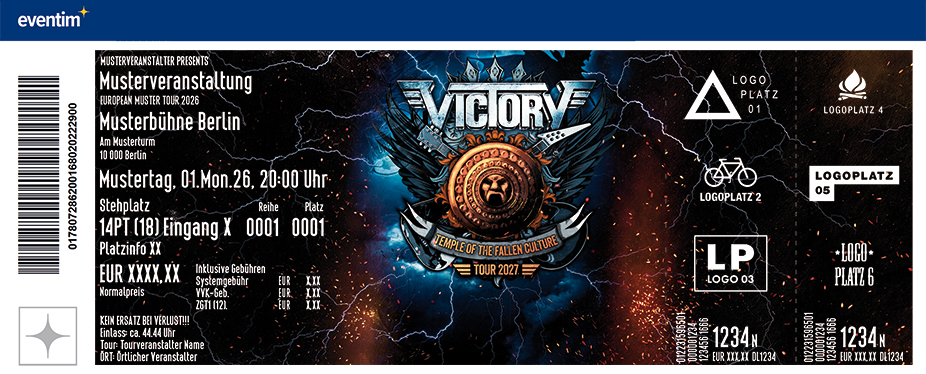 Fanticket Image