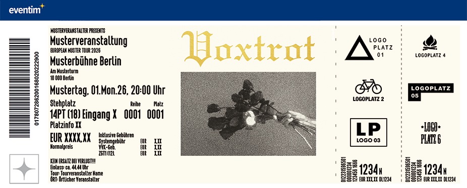 Fanticket Image