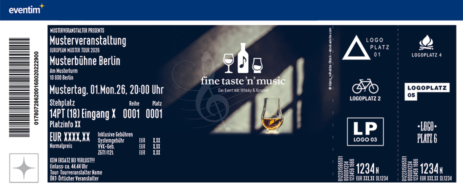 Fanticket Image