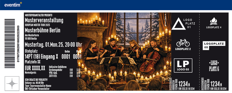 Fanticket Image