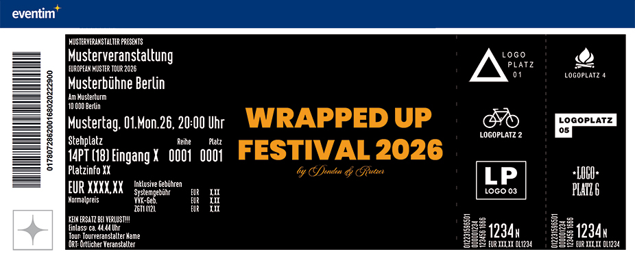 Fanticket Image