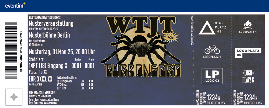 Fanticket Image