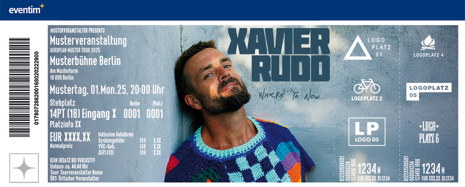 Fanticket Image
