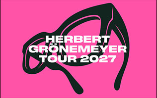 Herbert Gr&ouml;nemeyer