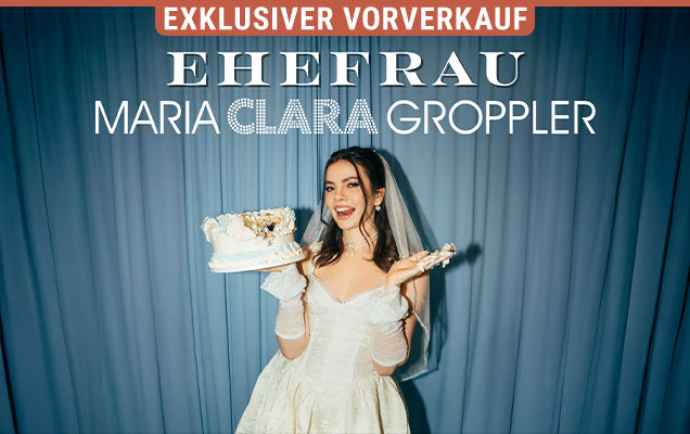 Maria Clara Groppler