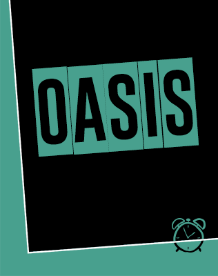 Oasis
