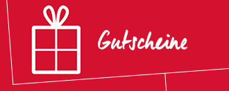 Gutscheine (KT)