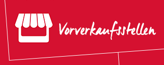 Vorverkaufsstellen (KT)