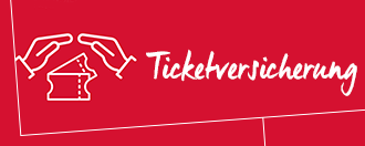 Ticketversicherung (KT)