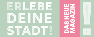 DTS | Digitalmagazin-Link