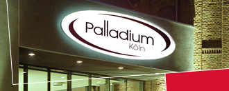 Palladium (KT)
