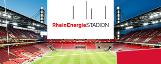 RheinEnergieSTADION (KT)