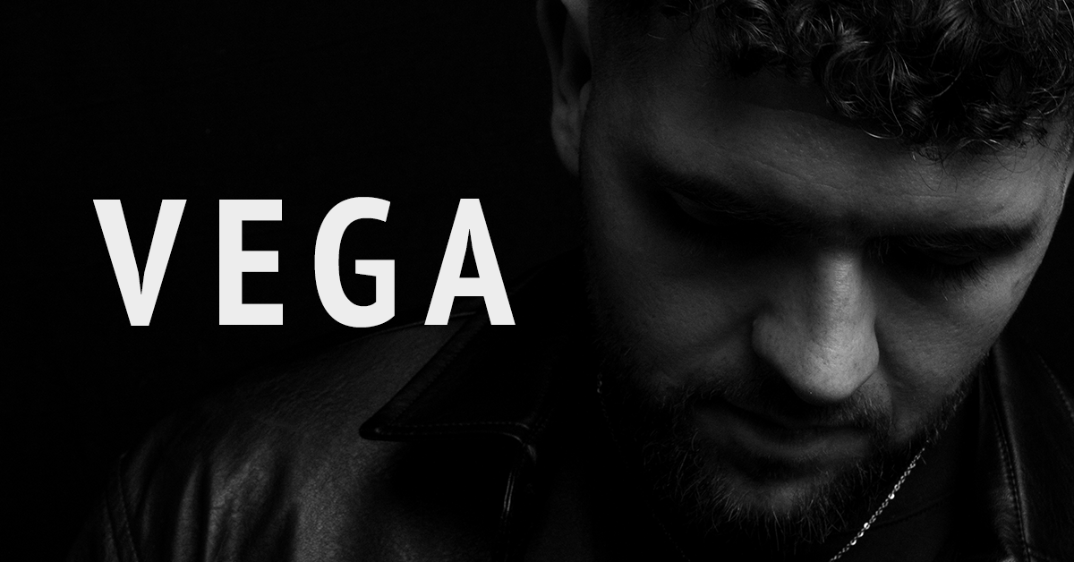 Vega Tickets 2024 - Karten jetzt bei kölnticket.de bestellen!