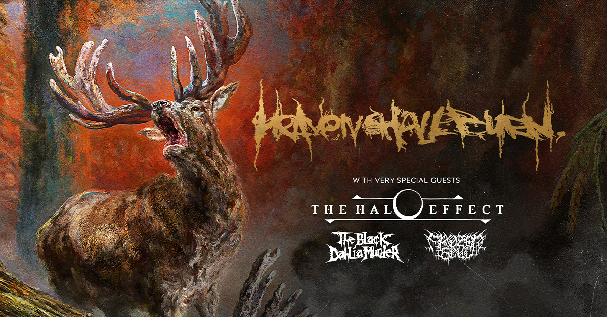 heaven-shall-burn-fb-post-1200x628.png