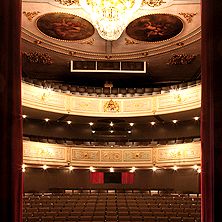 E.T.A-Hoffmann-Theater