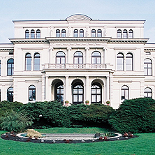 Fritz-Remond-Theater